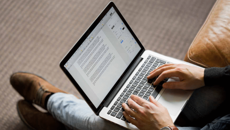 The Role of Technology in Startups