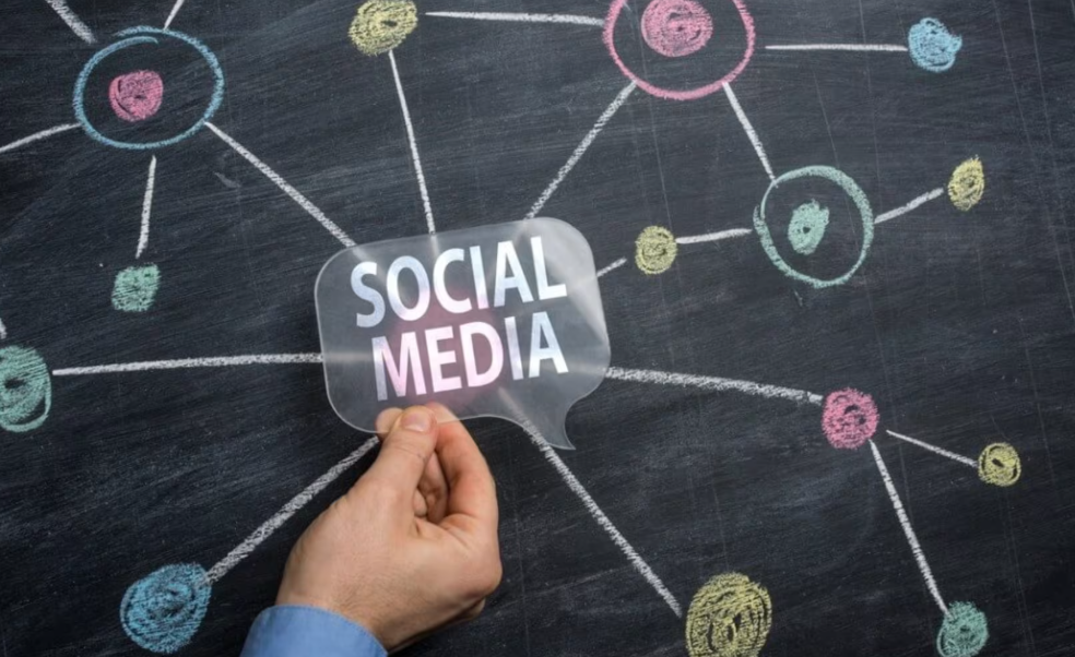 The Social Effects of Digital Technology