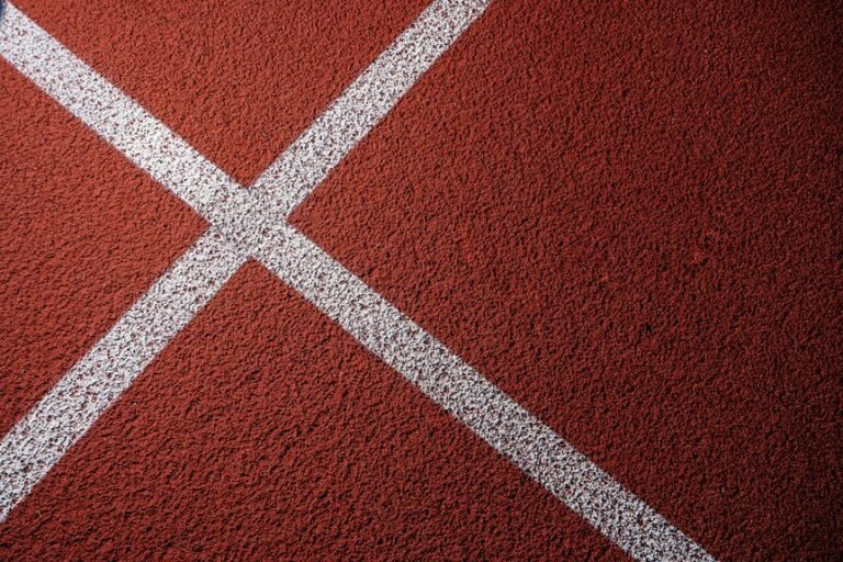 accurate overview 02 109 2345 contact line