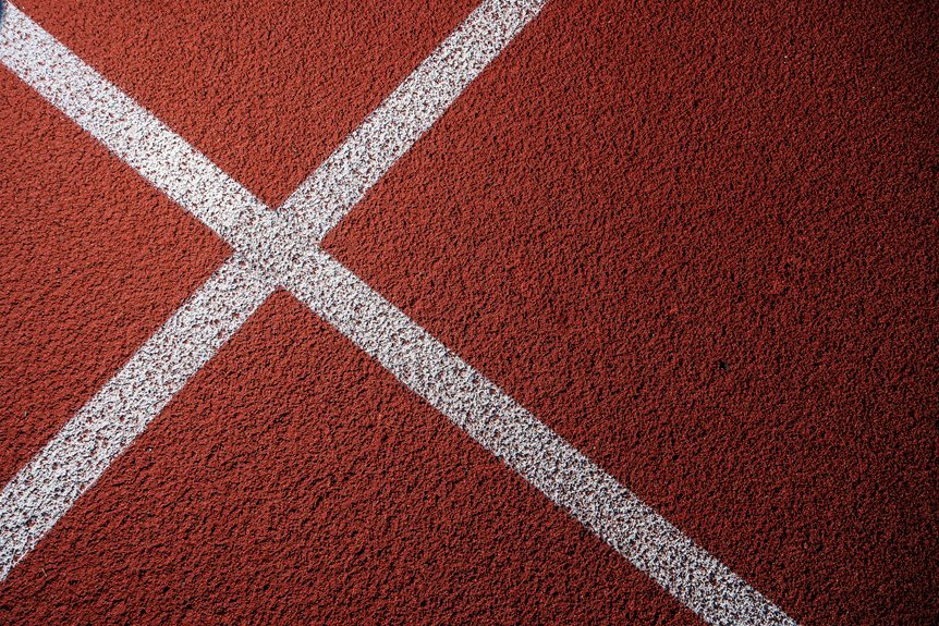 accurate overview 02 109 2345 contact line