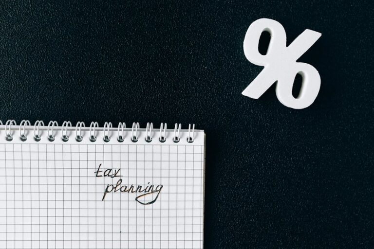 hypernova grid revenue stream