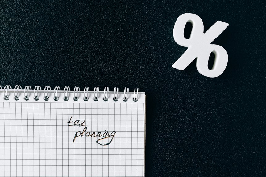 hypernova grid revenue stream