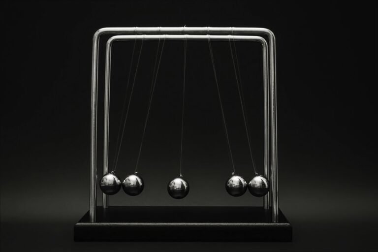 keystone momentum 613128998 horizon