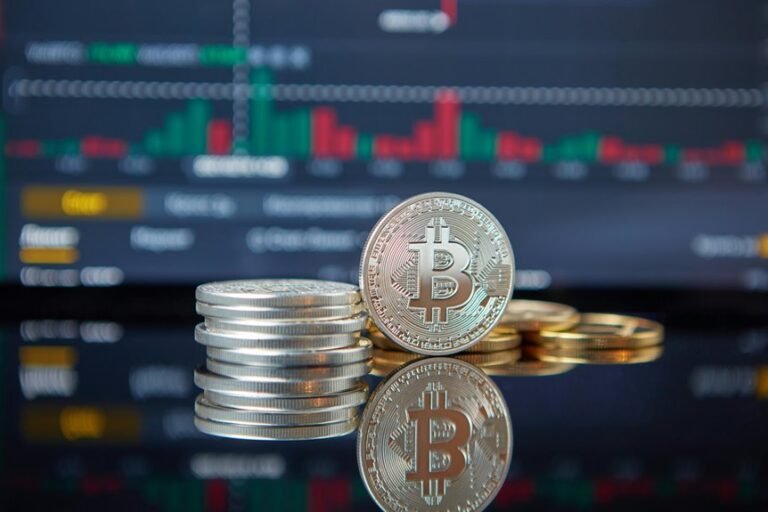 progressive market strategic pivot outline