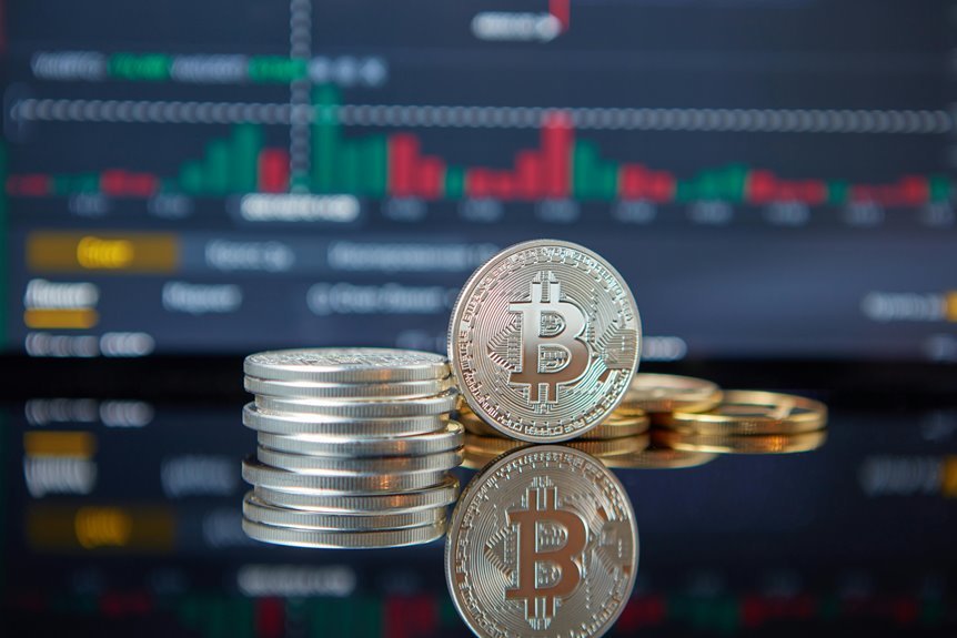 progressive market strategic pivot outline