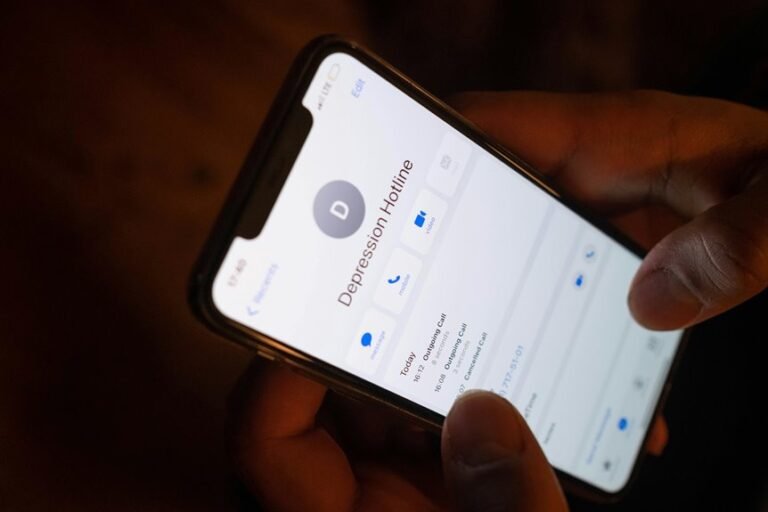 trusted tech contact 050 2018 5950