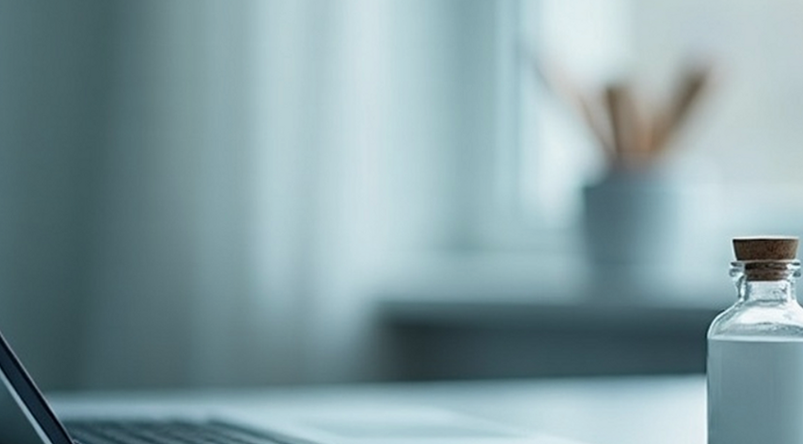 The Women’s Peptide Market, Scored: A Provider Audit